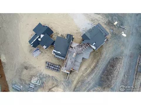 950 White Hawk Ranch Dr, Boulder, CO 80303 photo 11