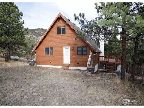 86 Sioux Rd, Lyons, CO 80540 photo 36