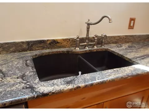 86 Sioux Rd, Lyons, CO 80540 photo 11