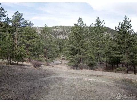 86 Sioux Rd, Lyons, CO 80540 photo 32