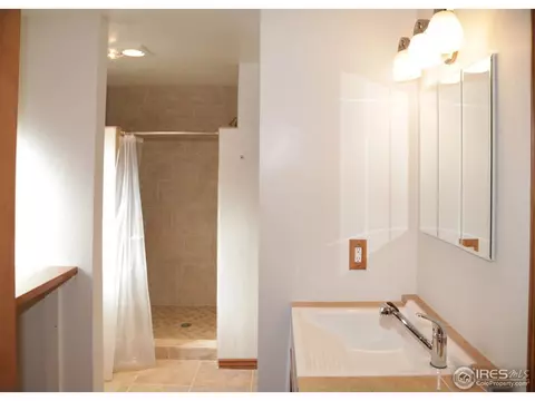 86 Sioux Rd, Lyons, CO 80540 photo 19