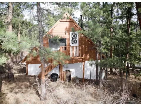 86 Sioux Rd, Lyons, CO 80540 photo 17