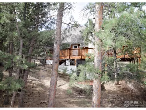 86 Sioux Rd, Lyons, CO 80540 photo 24