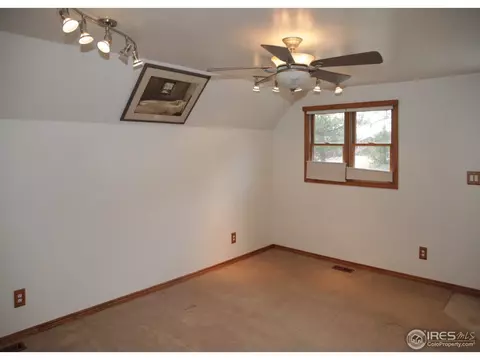 86 Sioux Rd, Lyons, CO 80540 photo 18