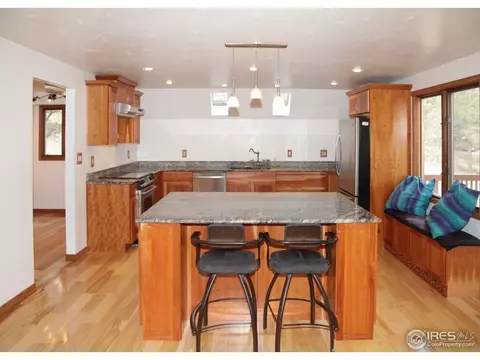 86 Sioux Rd, Lyons, CO 80540 photo 6