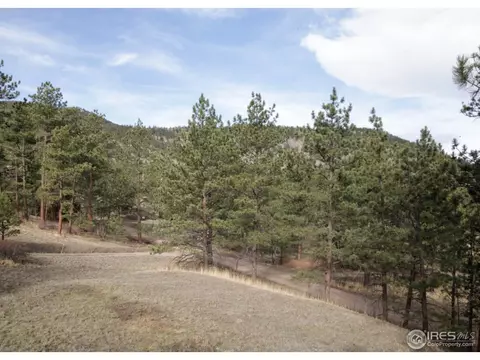86 Sioux Rd, Lyons, CO 80540 photo 31