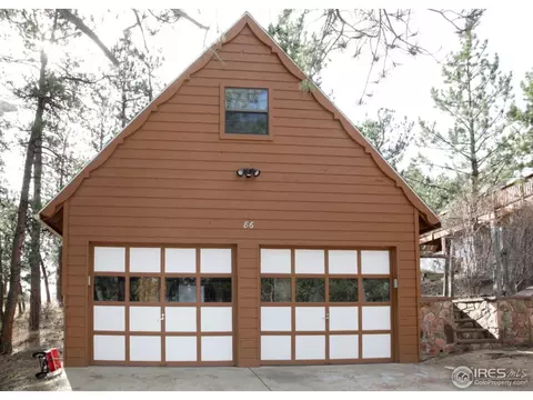 86 Sioux Rd, Lyons, CO 80540 photo 27