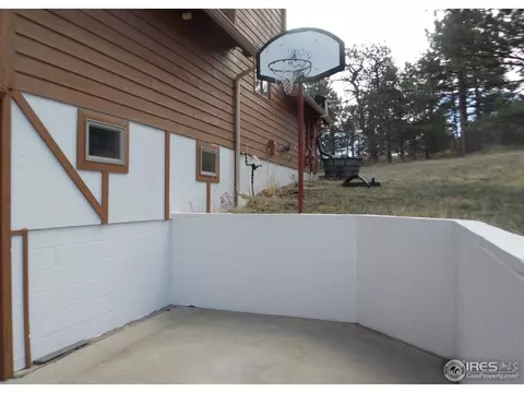 86 Sioux Rd, Lyons, CO 80540 photo 38