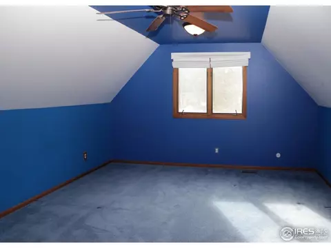 86 Sioux Rd, Lyons, CO 80540 photo 21