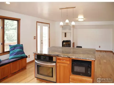 86 Sioux Rd, Lyons, CO 80540 photo 14