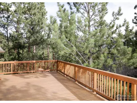 86 Sioux Rd, Lyons, CO 80540 photo 30