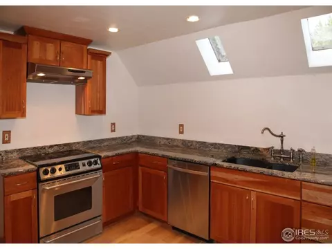 86 Sioux Rd, Lyons, CO 80540 photo 10