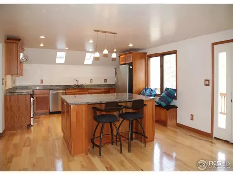 86 Sioux Rd, Lyons, CO 80540 photo 33