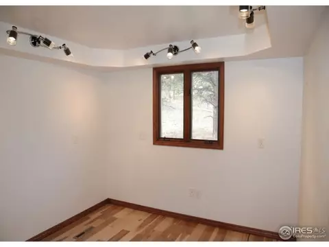 86 Sioux Rd, Lyons, CO 80540 photo 15