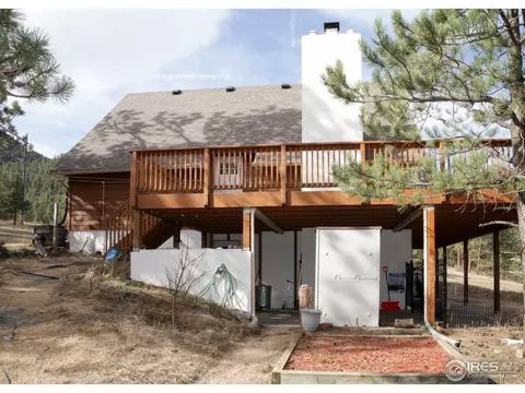 86 Sioux Rd, Lyons, CO 80540 photo 35