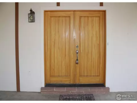 86 Sioux Rd, Lyons, CO 80540 photo 39