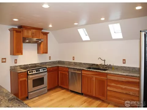 86 Sioux Rd, Lyons, CO 80540 photo 23