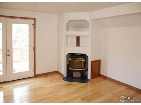 86 Sioux Rd, Lyons, CO 80540 photo 12