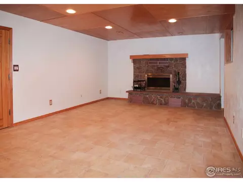 86 Sioux Rd, Lyons, CO 80540 photo 26