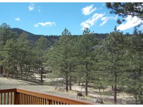86 Sioux Rd, Lyons, CO 80540 photo 4