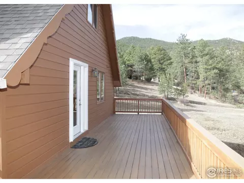 86 Sioux Rd, Lyons, CO 80540 photo 28