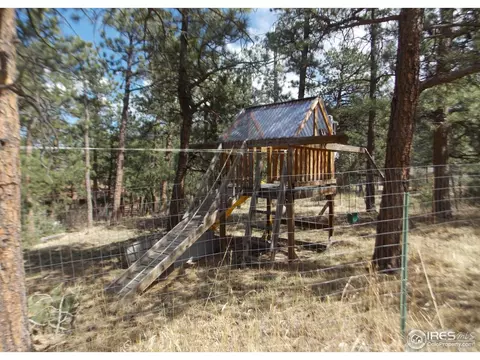 86 Sioux Rd, Lyons, CO 80540 photo 40