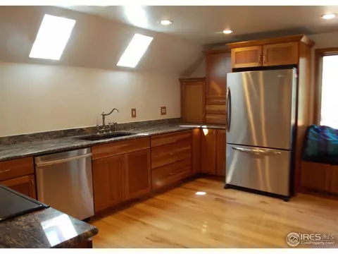 86 Sioux Rd, Lyons, CO 80540 photo 37