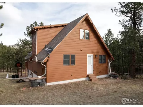 86 Sioux Rd, Lyons, CO 80540 photo 34