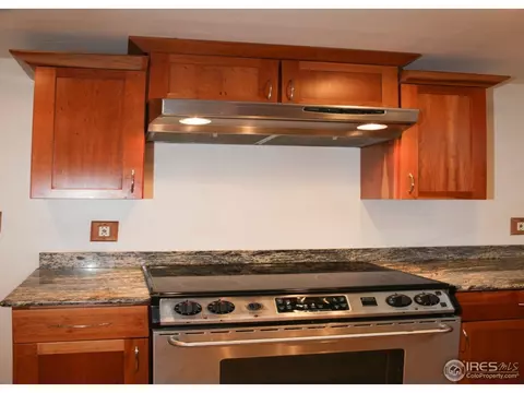 86 Sioux Rd, Lyons, CO 80540 photo 8