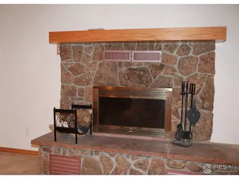 86 Sioux Rd, Lyons, CO 80540 photo 7