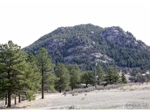 86 Sioux Rd, Lyons, CO 80540 photo 13