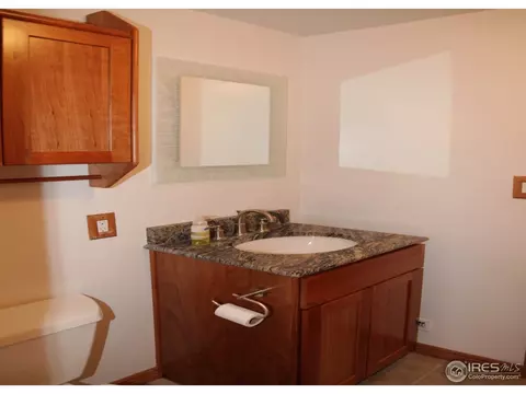 86 Sioux Rd, Lyons, CO 80540 photo 25