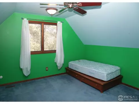 86 Sioux Rd, Lyons, CO 80540 photo 20