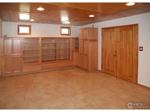 86 Sioux Rd, Lyons, CO 80540 photo 5