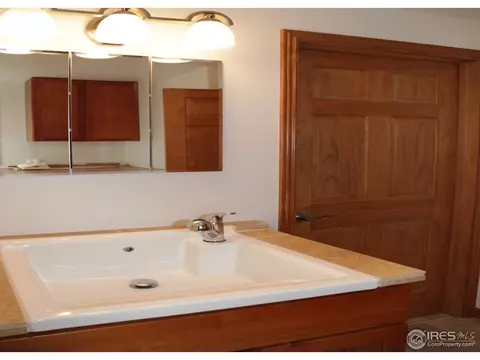86 Sioux Rd, Lyons, CO 80540 photo 16