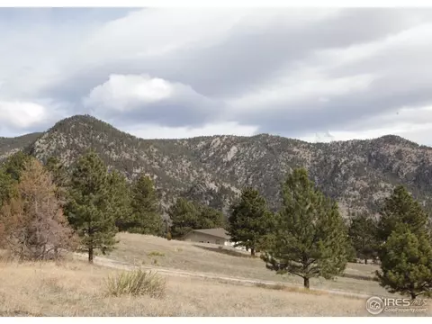 86 Sioux Rd, Lyons, CO 80540 photo 9