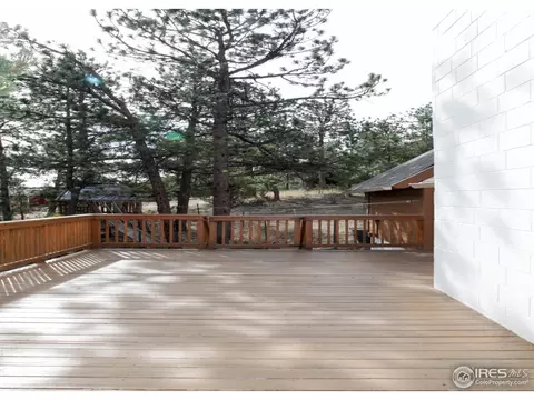 86 Sioux Rd, Lyons, CO 80540 photo 29