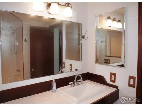 86 Sioux Rd, Lyons, CO 80540 photo 22