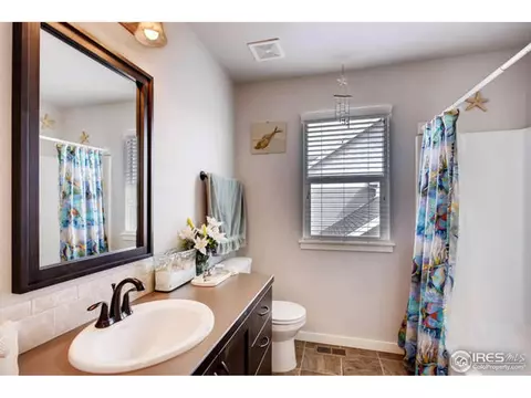 1606 Glacier Ave, Berthoud, CO 80513 photo 22