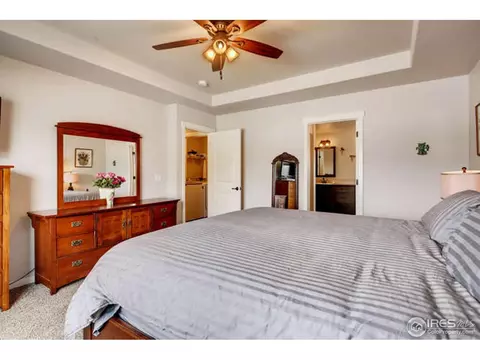 1606 Glacier Ave, Berthoud, CO 80513 photo 15
