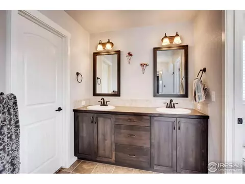 1606 Glacier Ave, Berthoud, CO 80513 photo 18