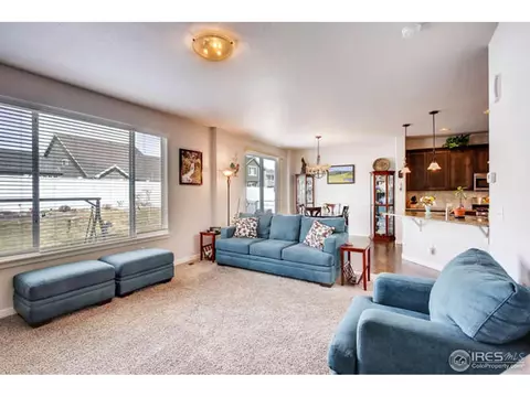 1606 Glacier Ave, Berthoud, CO 80513 photo 7
