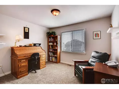 1606 Glacier Ave, Berthoud, CO 80513 photo 21