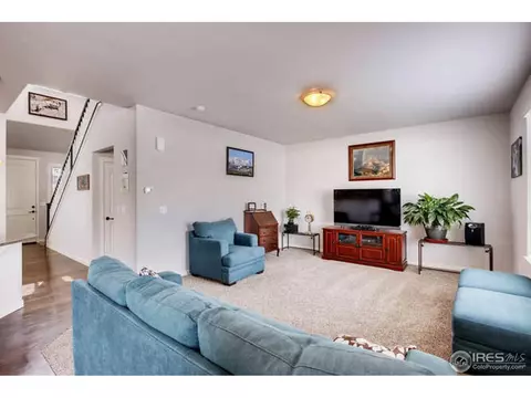 1606 Glacier Ave, Berthoud, CO 80513 photo 6