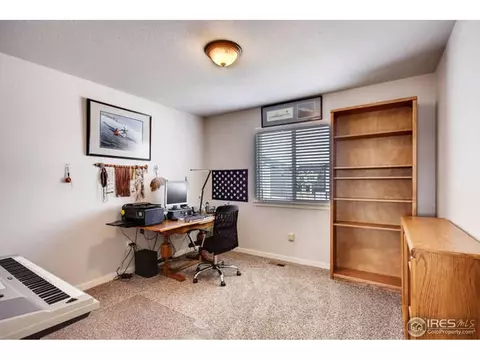 1606 Glacier Ave, Berthoud, CO 80513 photo 19
