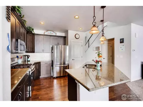 1606 Glacier Ave, Berthoud, CO 80513 photo 13