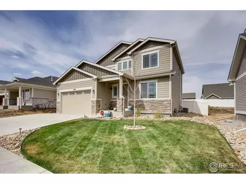 1606 Glacier Ave, Berthoud, CO 80513 photo 1