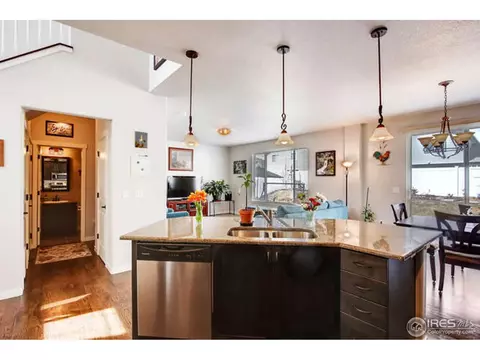1606 Glacier Ave, Berthoud, CO 80513 photo 12