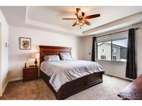 1606 Glacier Ave, Berthoud, CO 80513 photo 14