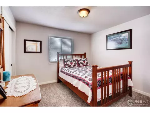 1606 Glacier Ave, Berthoud, CO 80513 photo 20